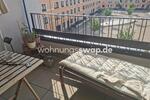 Etagenwohnung Köln Ehrenfeld - 1 Zimmer, 42 m&sup2;, 735&euro; | Angebot:26342660