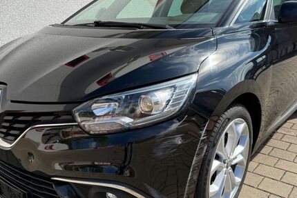 Renault Scenic 138.000 km 8.390 € Bergisch Gladbach 51467