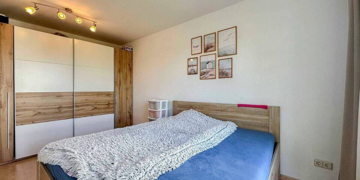 Einfamilienhaus Köln Sürth - 3 Zimmer, 229.000&euro; | Angebot:26628800