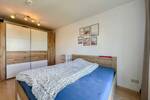 Einfamilienhaus Köln Sürth - 3 Zimmer, 229.000&euro; | Angebot:26628800