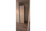Etagenwohnung Bergisch Gladbach Frankenforst - 2 Zimmer, 37 m&sup2;, 135.000&euro; | Angebot:27298933