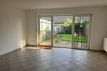 **Renoviertes, großzügiges Reihenmittelhaus in Leverkusen Kursiefen**