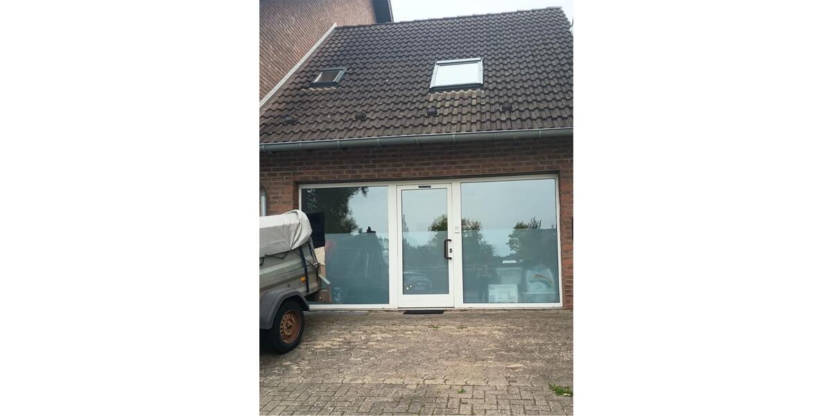 Maisonettenwohnung Euskirchen Dom-Esch - 2 Zimmer, 92 m&sup2;, 1.020&euro; | Angebot:25398256