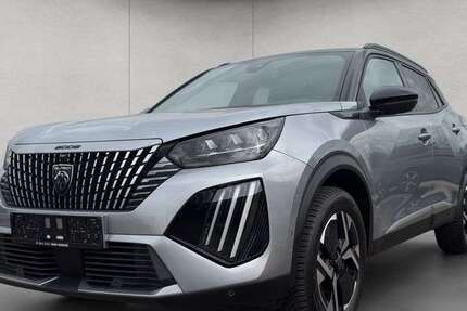 Peugeot 2008 24.367 km 20.570 &euro; Leverkusen 51373