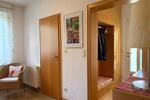 Doppelhaushälfte Köln Mülheim - 6 Zimmer, 160 m&sup2;, 665.000&euro; | Angebot:27120742