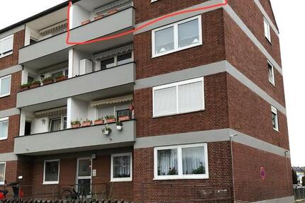 Wohnung Köln Porz - 3 Zimmer, 68 m&sup2;, 269.000&euro; | Angebot:26445584