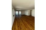 Etagenwohnung Frechen - 4 Zimmer, 175 m&sup2;, 2.975&euro; | Angebot:26073829