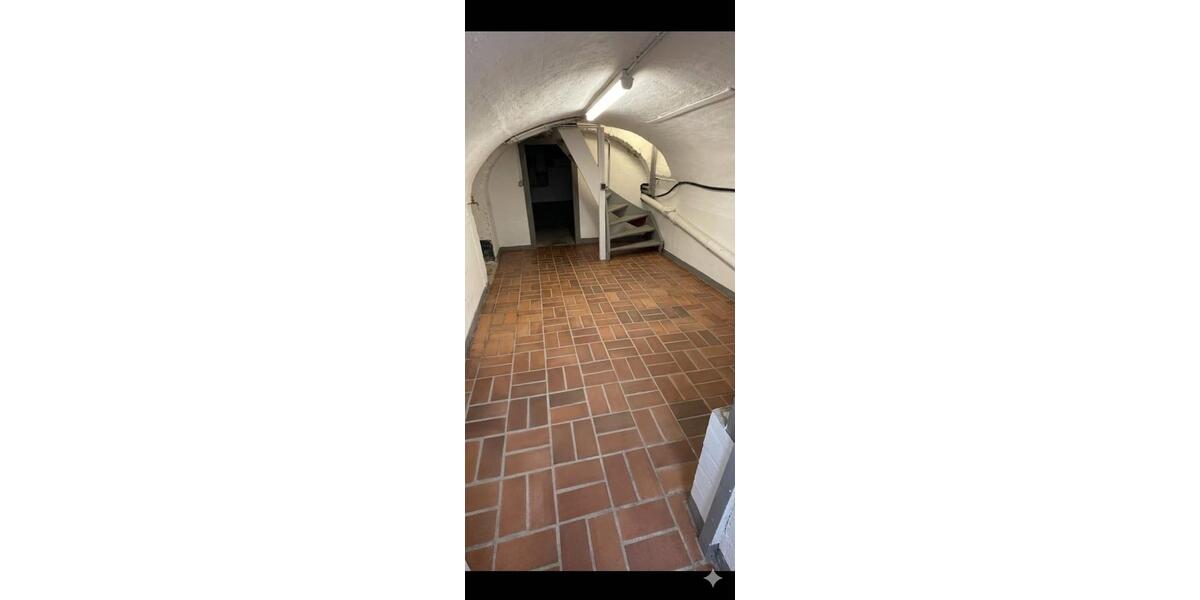 Reihenhaus Köln Chorweiler - 4 Zimmer, 101 m&sup2;, 1.600&euro; | Angebot:26658912