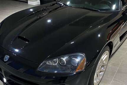 Dodge Viper 39.000 km 59.000 &euro; Sankt Augustin 53757