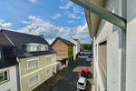 All-Inclusive-Miete: Vollmöbliertes Apartment mit Balkon & Aufzug in Bonner Top-Lage!