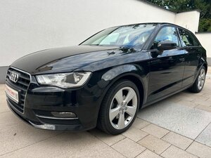 Ford Transit/Tourneo Custom Kombi 320 L2 Trend 154.000 km 22.900 &euro; Troisdorf 53844