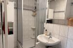 Etagenwohnung Leverkusen Opladen - 4 Zimmer, 113 m&sup2;, 1.350&euro; | Angebot:26502613