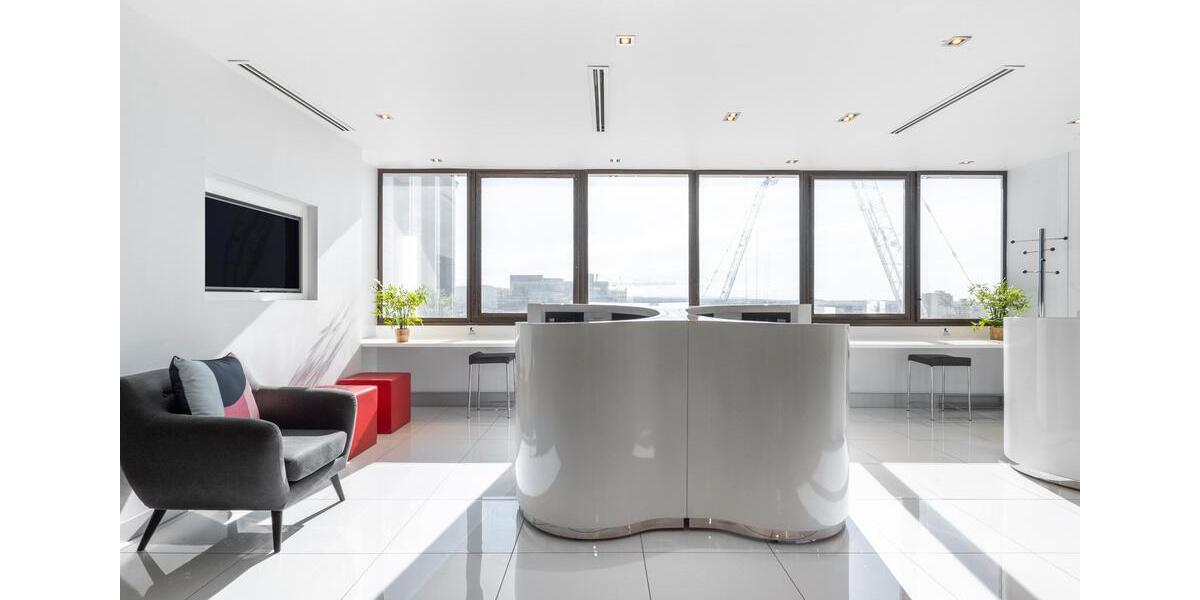 Gewerbeobjekt Köln Innenstadt - 1.600&euro; | Angebot:26662315