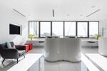 Gewerbeobjekt Köln Innenstadt - 1.600&euro; | Angebot:26662315