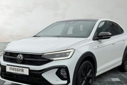 VW Taigo 8.470 km 28.490 &euro; Wermelskirchen 42929