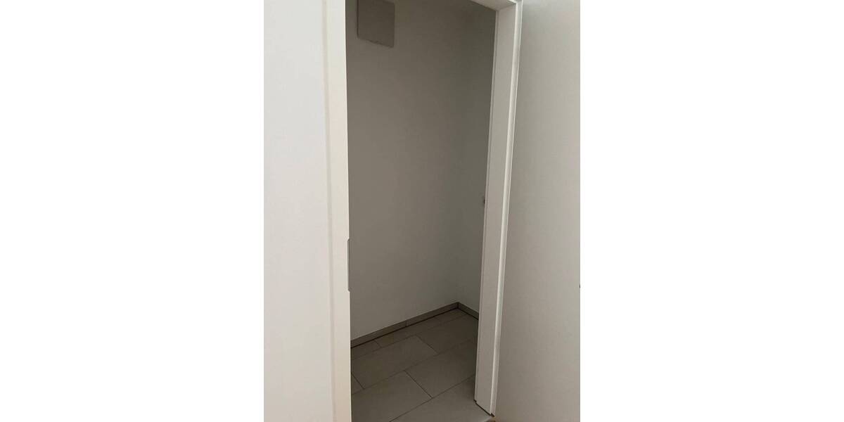 Etagenwohnung Köln Neustadt-Süd - 2 Zimmer, 68 m&sup2;, 469.000&euro; | Angebot:23962933