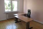 GROSSZÜGIGE 4-Zimmerwohnung IN EINEM HAUS MIT DEM CHARME DER 30-ER JAHRE