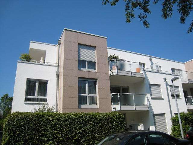 Etagenwohnung Bonn Beuel-Mitte - 1 Zimmer, 40 m&sup2;, 700&euro; | Angebot:26835475
