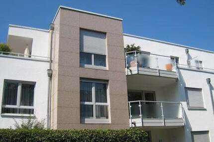 Wohnung Bonn Beuel-Mitte - 1 Zimmer, 40 m&sup2;, 700&euro; | Angebot:26835475