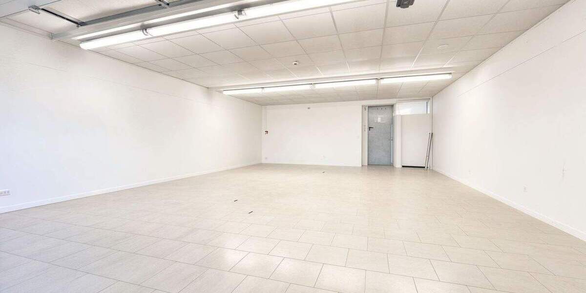 Etagenwohnung Hennef (Sieg) Hennef - 6 Zimmer, 154 m&sup2;, 389.000&euro; | Angebot:25864945
