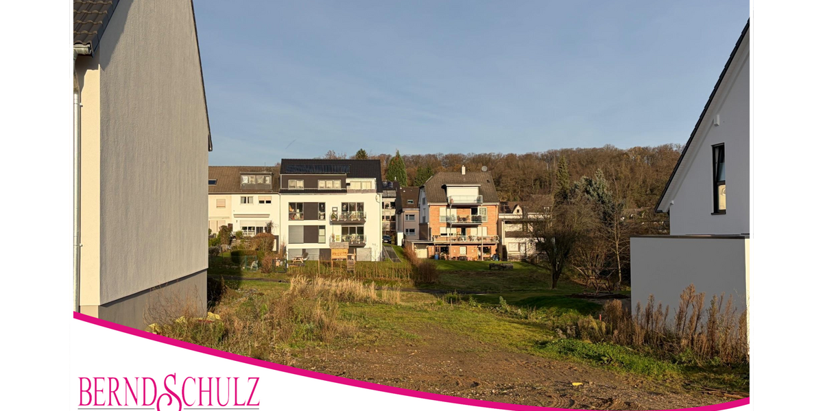 Grundstück Alfter - 284.000&euro; | Angebot:24820542