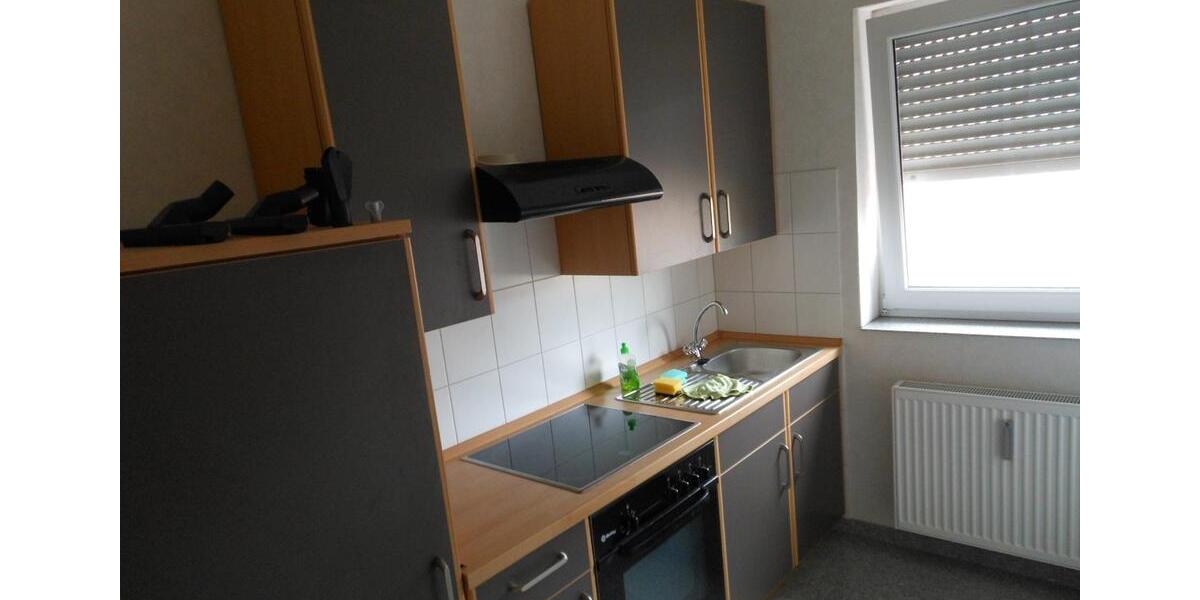 Dachgeschoßwohnung Bergheim Ahe - 2.5 Zimmer, 60 m&sup2;, 490&euro; | Angebot:24753189