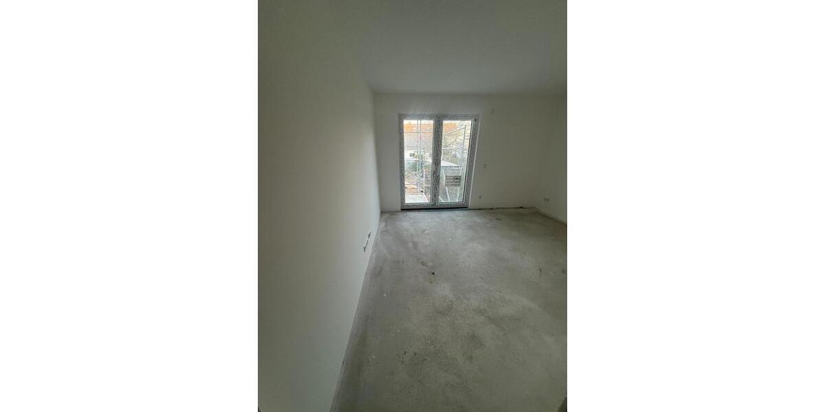 Wohnen im Neubau: Moderne 3-Zimmer-Wohnung & exklusive 4-Zimmer-Galeriewohnung in Köln-Weiler 3 zimmer