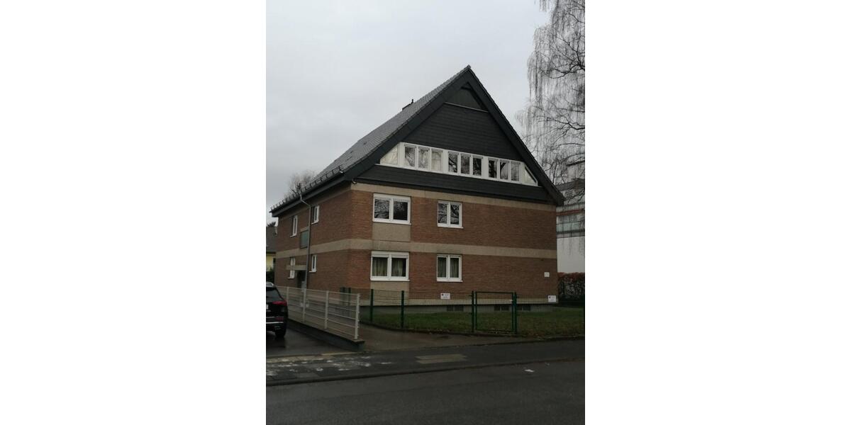 Etagenwohnung Köln Lindenthal - 2 Zimmer, 65 m&sup2;, 975&euro; | Angebot:25281740