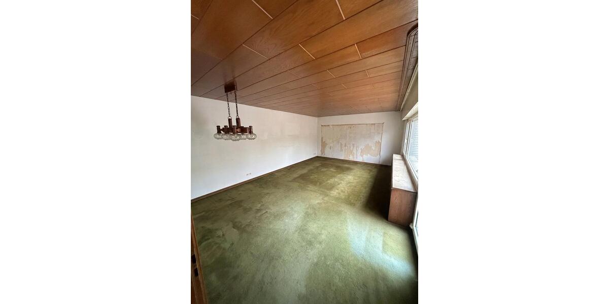 Bungalow Langenfeld (Rheinland) - 4 Zimmer, 100 m&sup2;, 540.000&euro; | Angebot:26764636