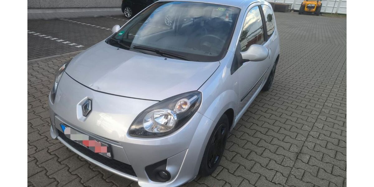 Renault Twingo 128.300 km 3.000 &euro; köln 50739