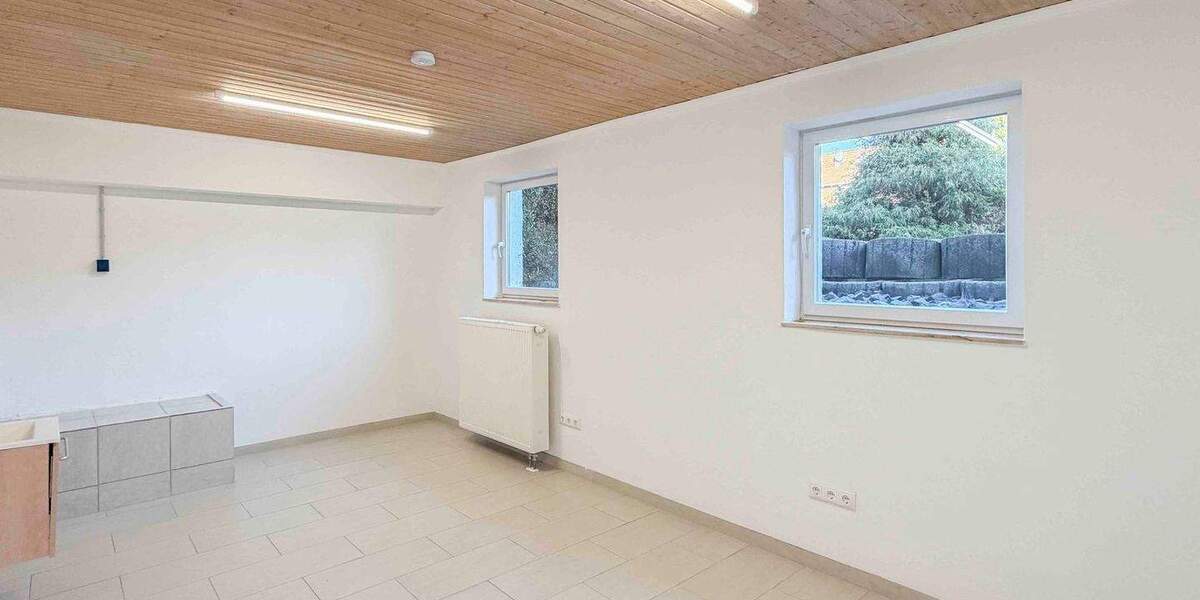 Einfamilienhaus Erftstadt Kierdorf - 4 Zimmer, 479.000&euro; | Angebot:25708537