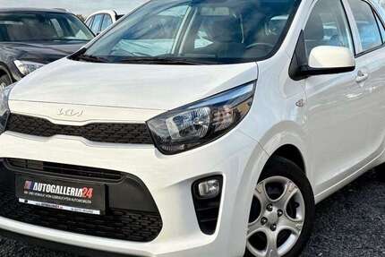 Kia Picanto 64.914 km 9.798 € Bergheim 50127