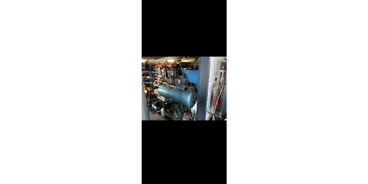 Gewerbeobjekt Köln Rodenkirchen - 2.500&euro; | Angebot:26408733