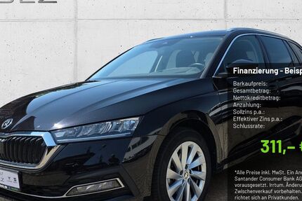 Skoda Octavia 28.268 km 27.790 &euro; Pulheim-Brauweiler 50259