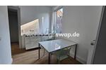 Etagenwohnung Köln Nippes - 2 Zimmer, 40 m&sup2;, 565&euro; | Angebot:24541394
