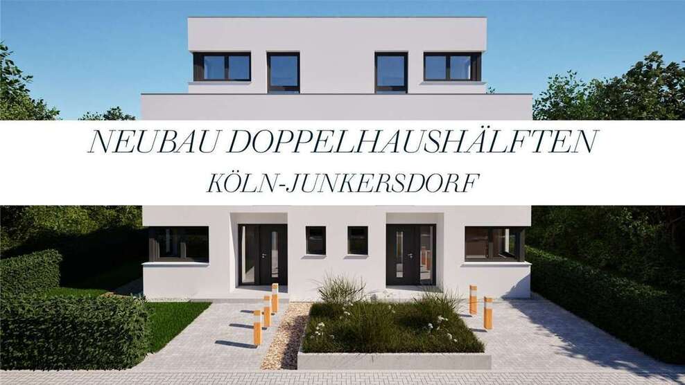 Haus zum Kaufen in Köln 1.189.000 € 151.5 m² 5 zimmer