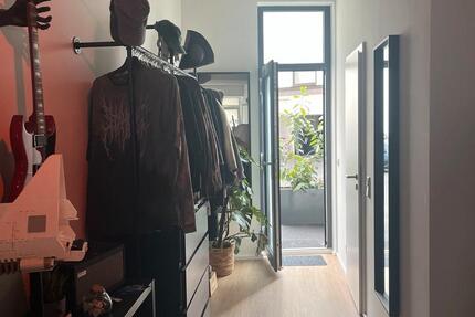 Wohnung Köln Innenstadt - 1 Zimmer, 42 m&sup2;, 1.050&euro; | Angebot:26423197