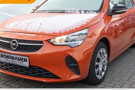 Opel Corsa 22.905 km 13.570 &euro; Erftstadt 50374