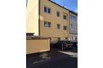 Erdgeschoßwohnung Leverkusen - 1 Zimmer, 37 m&sup2;, 800&euro; | Angebot:26396563