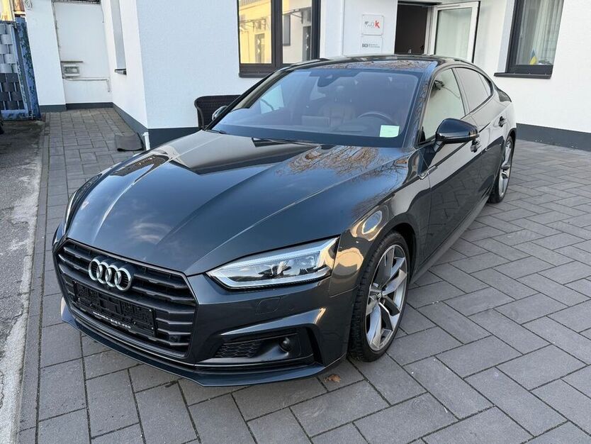 A5