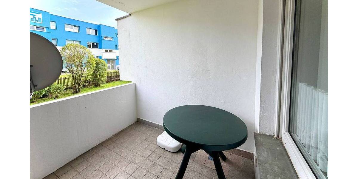 Etagenwohnung Langenfeld Immigrath - 2 Zimmer, 60 m&sup2;, 180.000&euro; | Angebot:26202277