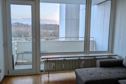 Wohnung Köln Mülheim - 3 Zimmer, 67 m&sup2;, 1.200&euro; | Angebot:24545773