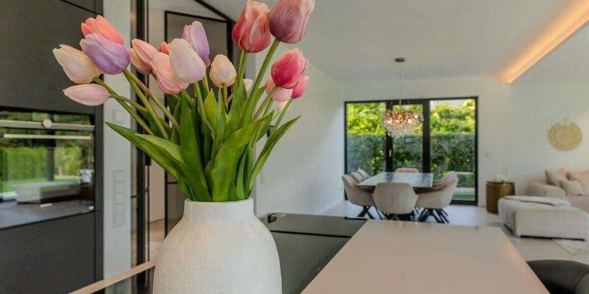 Einfamilienhaus Neunkirchen - 6 Zimmer, 180 m&sup2;, 670.000&euro; | Angebot:26276529