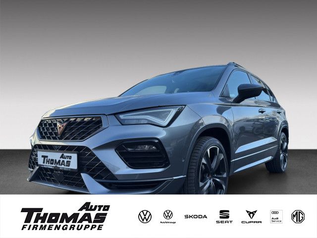 Ateca