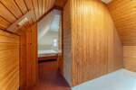 Einfamilienhaus Bergisch Gladbach Schildgen - 4 Zimmer, 132 m&sup2;, 549.000&euro; | Angebot:25687079