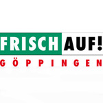 FRISCH AUF! - THW Kiel