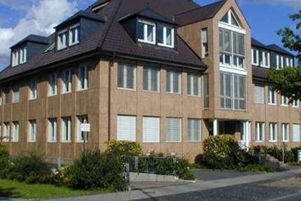 Gewerbeobjekt Bonn Friesdorf - 1.350&euro; | Angebot:27332741