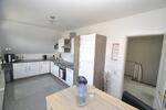 Dachgeschoßwohnung Köln Porz - 2 Zimmer, 63 m&sup2;, 239.000&euro; | Angebot:25987835