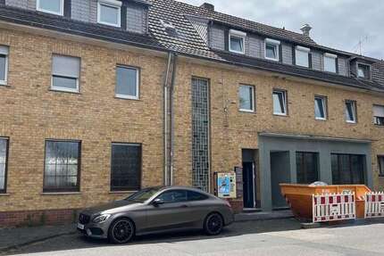 Wohnung zum Kaufen in Troisdorf 316.000 € 90.37 m² 3 zimmer