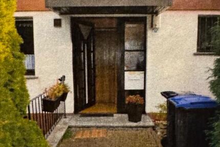 Bungalow in Porz-Eil zimmer